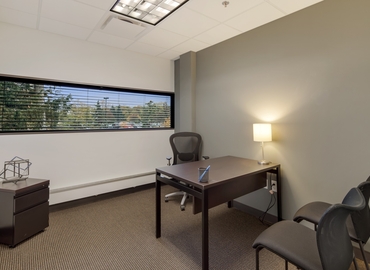 Virtual address in Detroit, MI, 41000 Woodward Avenue (41000) - 12 | MatchOffice