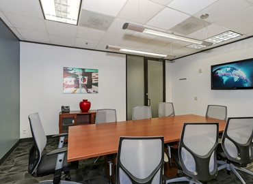 Virtual address in Houston Central, TX, 3730 Kirby Drive (77098) - 6 | MatchOffice