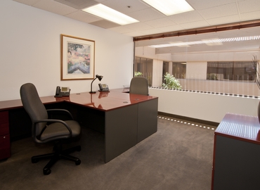 Virtual address in Phoenix, AZ, 3420 E. Shea Blvd (85028) - 6 | MatchOffice.com