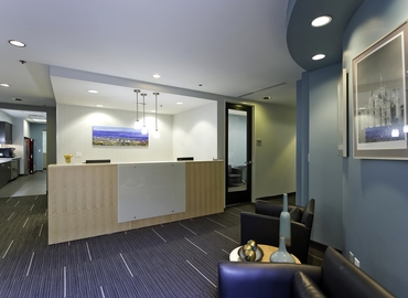 Virtual address in Sacramento, CA, 333 University Avenue (95825) - 3 | MatchOffice