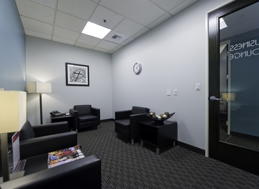Virtual office in Sacramento, CA, 333 University Avenue (95825) - 4 | MatchOffice