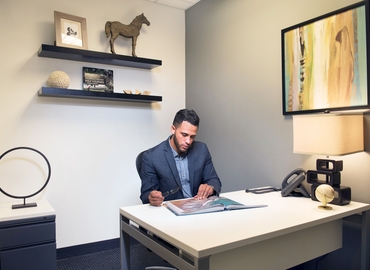 Virtual office in Sacramento, CA, 333 University Avenue (95825) - 7 | MatchOffice.com