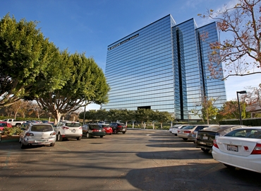 Virtual office space in San Diego, CA, 3111 Camino Del Rio North (92108) - 9 | MatchOffice