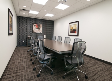 Virtual address in Chandler, AZ, 3100 West Ray Road (85226) - 4 | MatchOffice