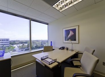 Virtual office in San Mateo, CA, 303 Twin Dolphin Drive (94065) - 6 | MatchOffice
