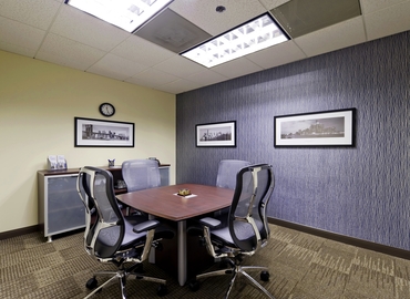 Virtual office in San Mateo, CA, 303 Twin Dolphin Drive (94065) - 7 | MatchOffice