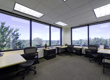 Virtual office in Charlotte, NC, 301 McCullough Drive (28262) - 8 | MatchOffice