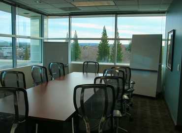 Virtual business address in Roseville, CA, 3017 Douglas Boulevard (95661) - 3 | MatchOffice