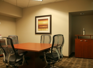 Virtual address in Roseville, CA, 3017 Douglas Boulevard (95661) - 4 | MatchOffice