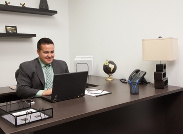 Virtual office in Roseville, CA, 3017 Douglas Boulevard (95661) - 5 | MatchOffice.com