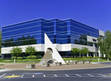 Virtual office in Roseville, CA, 3017 Douglas Boulevard (95661) - 6 | MatchOffice.com