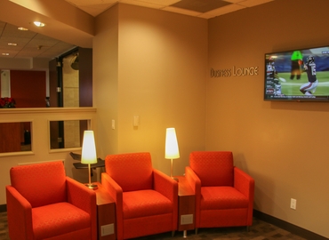 Virtual address in Roseville, CA, 3017 Douglas Boulevard (95661) - 8 | MatchOffice.com
