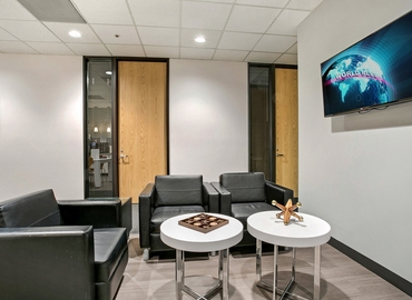 Virtual address in San Jose, CA, 2880 Zanker Road (95134) - 6 | MatchOffice