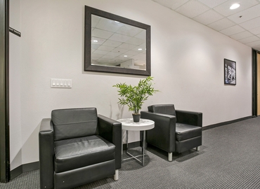 Virtual address in San Jose, CA, 2880 Zanker Road (95134) - 7 | MatchOffice