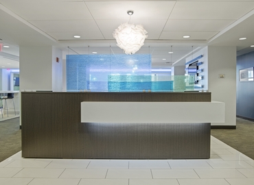 Virtual office space in New York Chelsea, NY, 275 Seventh Avenue (10001) - 5 | MatchOffice