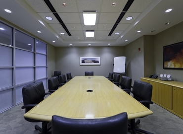 Virtual address in Durham, NC, 2530 Meridian Parkway (27713) - 6 | MatchOffice.com