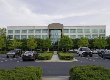 Virtual business address in Durham, NC, 2530 Meridian Parkway (27713) - 8 | MatchOffice.com