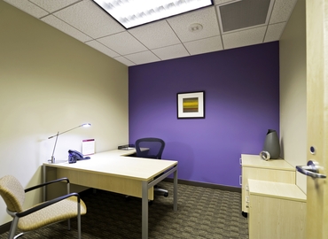 Virtual address in Phoenix, AZ, 2375 E. Camelback Road (85016) - 10 | MatchOffice.com