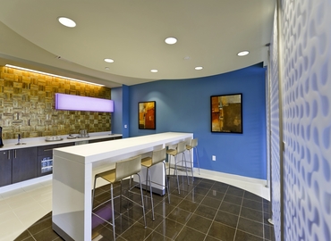 Virtual office space in Phoenix, AZ, 2375 E. Camelback Road (85016) - 11 | MatchOffice