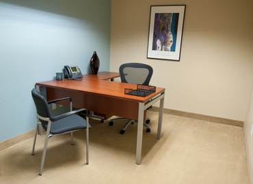 Virtual office in Mesa, AZ, 2266 South Dobson Road (85202) - 7 | MatchOffice.com