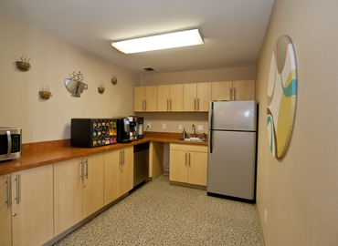 Virtual business address in Mesa, AZ, 2266 South Dobson Road (85202) - 8 | MatchOffice