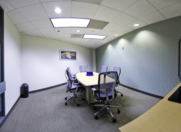 Virtual address in Walnut Creek, CA, 2121 North California Boulevard (94596) - 7 | MatchOffice.com