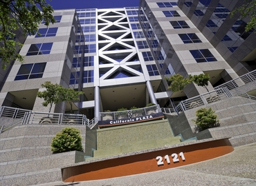 Virtual address in Walnut Creek, CA, 2121 North California Boulevard (94596) - 10 | MatchOffice
