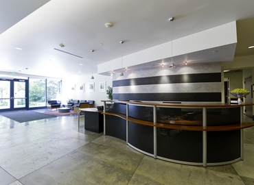 Virtual office in Bellevue, WA, 2018 156th Avenue (98007) - 3 | MatchOffice.com