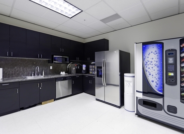 Virtual office in Bellevue, WA, 2018 156th Avenue (98007) - 5 | MatchOffice.com