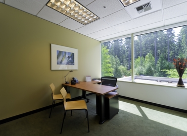 Virtual business address in Bellevue, WA, 2018 156th Avenue (98007) - 8 | MatchOffice