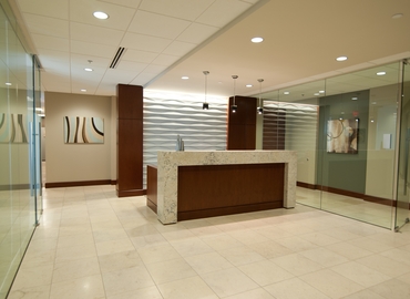 Virtual office in Phoenix, AZ, 1 East Washington Street (85004) - 3 | MatchOffice.com