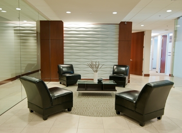 Virtual business address in Phoenix, AZ, 1 East Washington Street (85004) - 4 | MatchOffice.com