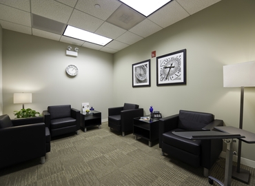 Virtual business address in Oakbrook Terrace, IL, 18W140 Butterfield Road (60181) - 3 | MatchOffice