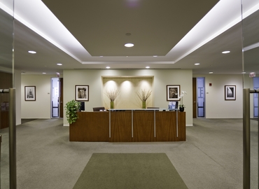 Virtual address in Oakbrook Terrace, IL, 18W140 Butterfield Road (60181) - 8 | MatchOffice