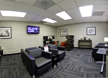 Virtual business address in San Francisco, CA, 1750 Montgomery Street (94111) - 3 | MatchOffice.com