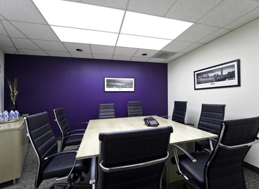 Virtual business address in San Francisco, CA, 1750 Montgomery Street (94111) - 5 | MatchOffice