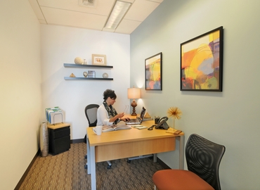 Virtual office space in San Francisco, CA, 1750 Montgomery Street (94111) - 7 | MatchOffice