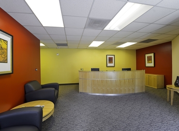 Virtual address in San Francisco, CA, 1750 Montgomery Street (94111) - 9 | MatchOffice