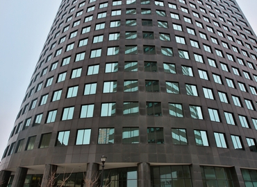 Virtual office in New Orleans, 1615 Poydras Street (70112) - 9 | MatchOffice.com