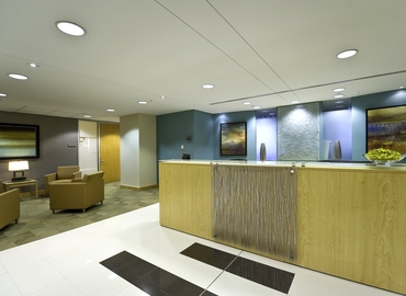 Virtual office space in Sunrise, FL, 1560 Sawgrass Corporate Pkwy (33323) - 5 | MatchOffice.com