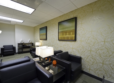 Virtual address in Sunrise, FL, 1560 Sawgrass Corporate Pkwy (33323) - 6 | MatchOffice