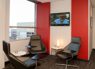 Virtual business address in Seattle, WA, 1455 NW Leary Way (98107) - 8 | MatchOffice.com