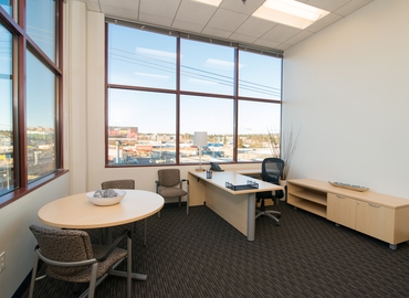 Virtual business address in Seattle, WA, 1455 NW Leary Way (98107) - 10 | MatchOffice