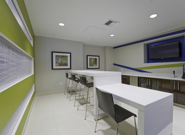 Virtual business address in Seattle, WA, 1420 Fifth Avenue (98101) - 6 | MatchOffice