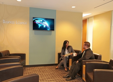 Virtual business address in Walnut Creek, CA, 1255 Treat Blvd (94597) - 5 | MatchOffice