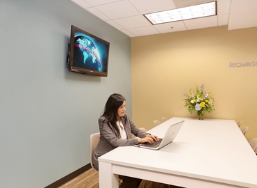 Virtual office space in Walnut Creek, CA, 1255 Treat Blvd (94597) - 10 | MatchOffice