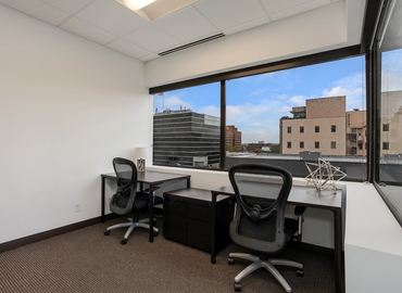 Virtual office space in Vancouver, 1220 Main Street (98660) - 6 | MatchOffice.com