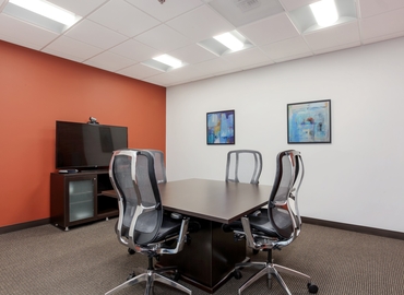 Virtual office space in Vancouver, 1220 Main Street (98660) - 11 | MatchOffice