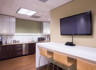 Virtual business address in Portland, 121 SW Salmon Street (97204) - 5 | MatchOffice.com