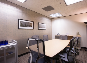 Virtual office in Portland, 121 SW Salmon Street (97204) - 7 | MatchOffice